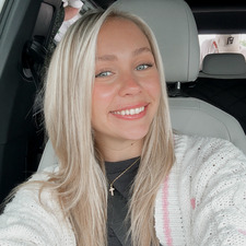melissalewis