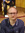 Piotr Pabis