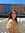 Diana Fernandes (dianavfernandes) | 1 comments