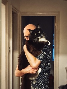 Adam