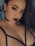 Rose Banks