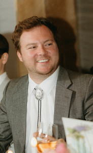 Stephen Griswold