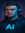 Miles Turner | 1 comments