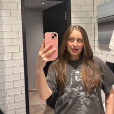 Laura