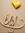 Elif Sa...