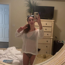 Mya 