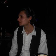 ნიკა ბერიძე