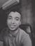 Tamer