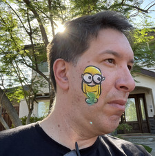 Stephen