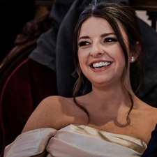 Molly Koppang