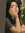 Fabiana