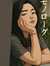 Fabiana