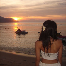 ⋆˚࿔ 𝒿𝒶𝒹ℯ 𝜗𝜚˚⋆