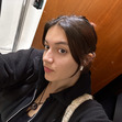 Ashleigh-Ann