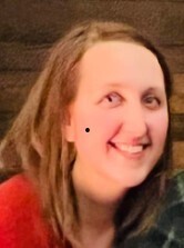 Susie Krause