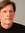 Tim Karney | 4 comments