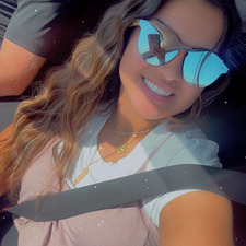 Marlene Rauda