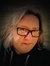 Hilde S...