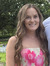 Emily C...