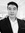 David Palacio | 1 comments