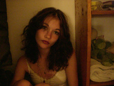 Lorelai Veader