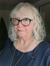 Annette...