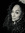 Cindy Fulgencio