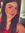 Joana :)