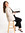 Cora Laine | 3 comments