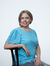 Ann Schwarz