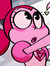 Anneke