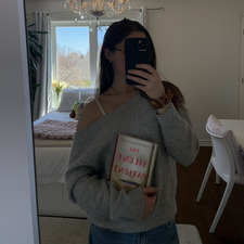 Ève Deschamps-Cadieux