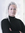 Angela Carole Brown