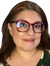 Angélica Valdés