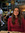 member photo member photo
