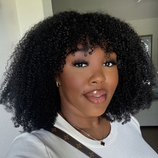 Shauntaya D