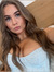 Georgina ❦