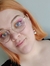 Sofia N...