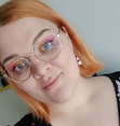 Sofia
