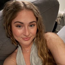 Mackenzie Meyer