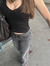 Freya H...
