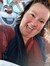 Gina Hodge