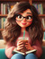Jacky