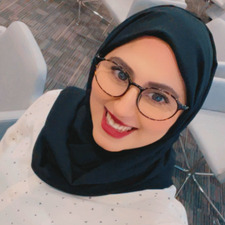 أمينة البنكي