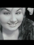 Lauren ...