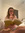 Bronte Stevenson Hiley 
