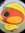 azukimochi
