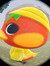 azukimochi
