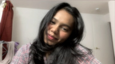 escapewithnush