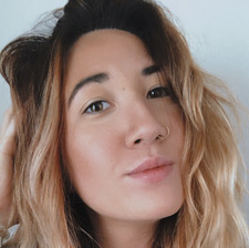 Sarah